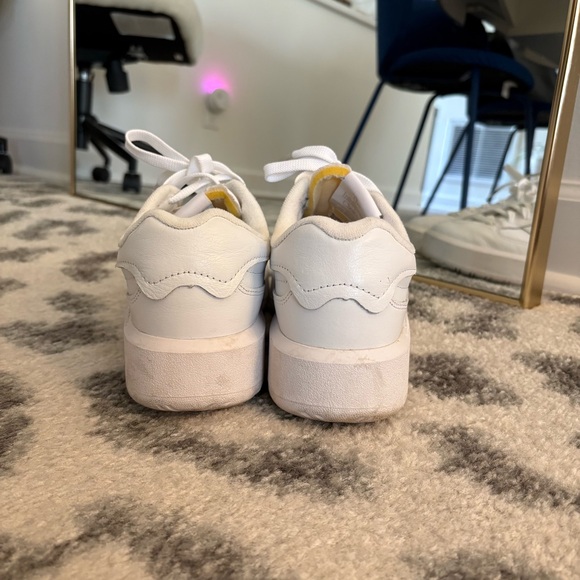 New Balance CT302 - Picture 6 of 8